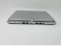 Купити ноутбук HP EliteBook Revolve 810 G3